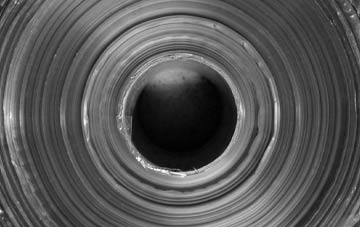 Rudheath edpm waterproofing