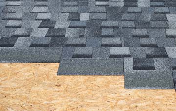 expert Rudheath asphalt roof companies