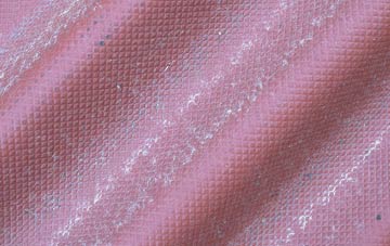 Rudheath fibreglass roofing costs