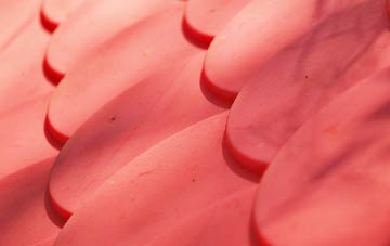 Rudheath plastic roof costs