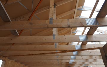 Rudheath roof truss costs
