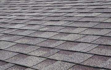 Rudheath tiles for shallow pitch roofing
