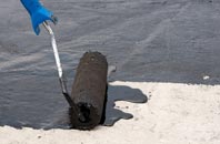 find the best Rudheath roofing companies