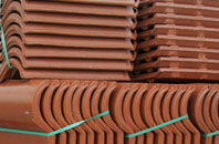 free Rudheath clay roofing quotes