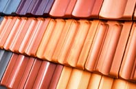 find rated Rudheath clay roofing companies