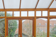 free Rudheath conservatory insulation quotes