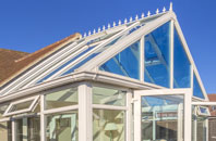 Rudheath conservatory roof repairs