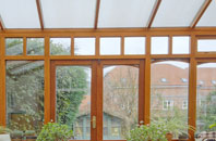 free Rudheath conservatory roof repair quotes