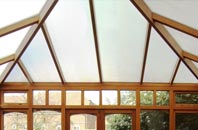 Rudheath conservatory repair companies