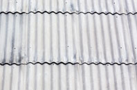Rudheath corrugated roof quotes