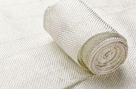 Rudheath fibreglass roofing repairs