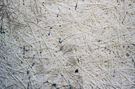 free Rudheath fibreglass roof quotes