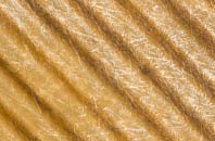 find rated Rudheath roofers