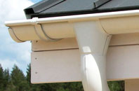free Rudheath gutter installer quotes