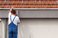 free Rudheath gutter repair quotes