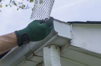 rated Rudheath guttering repair companies