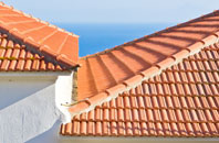 free Rudheath roof tile quotes