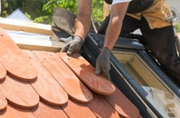 Rudheath tiled roofing companies