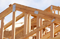 free Rudheath roof truss quotes
