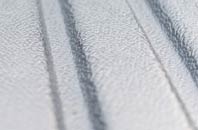 find rated Rudheath rubber roofing companies