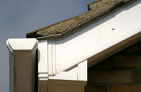 free Rudheath soffit quotes