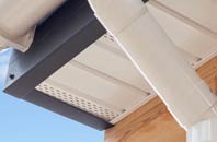 find rated Rudheath soffit companies