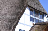 find rated Rudheath thatchers